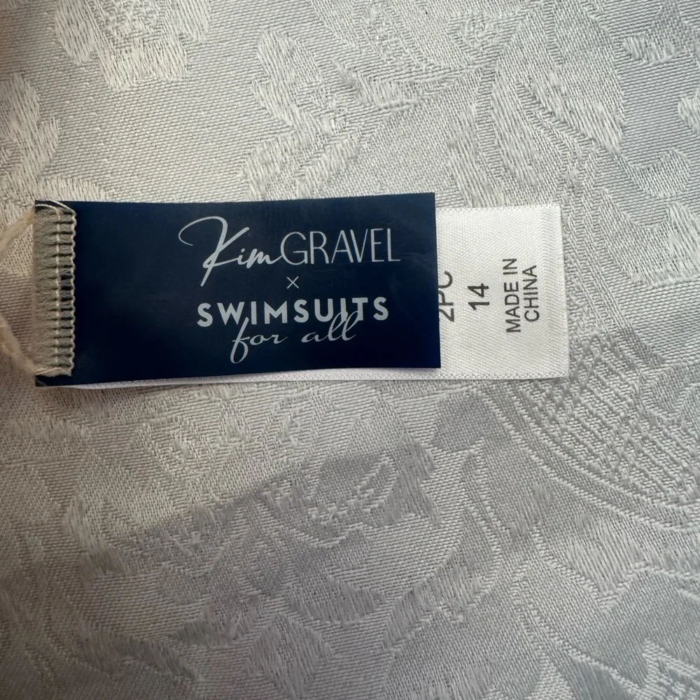 Swimsuits For All swimsuits all
